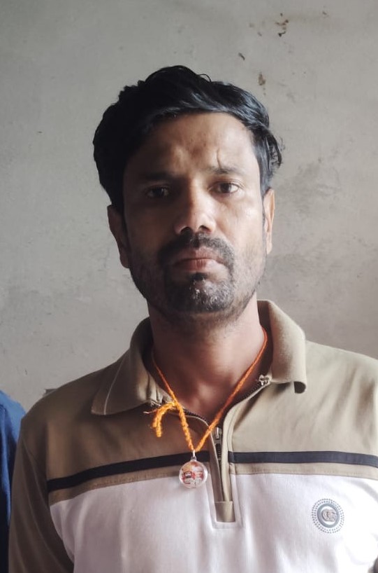 Abhishek Yadav - Part time Patient Care and Elderly Care in Bareily in Bareilly