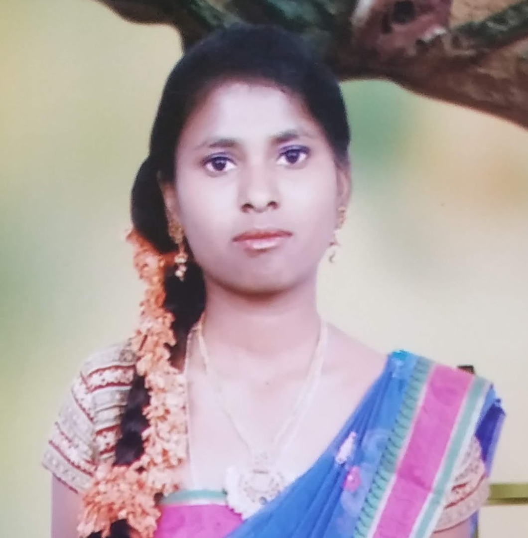 Rohini Mataghare - Part time Baby Sitter in Old Kamptee Rd in Nagpur