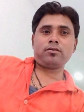 Raju Kumar - Part time Cleaner in Agra in Agra