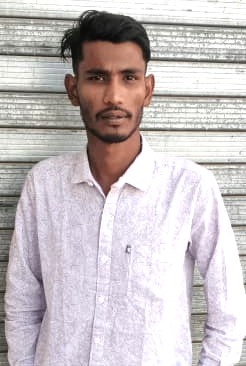 Umardraj - Full time Cleaner in Jhunjhunu in Jhunjhunu