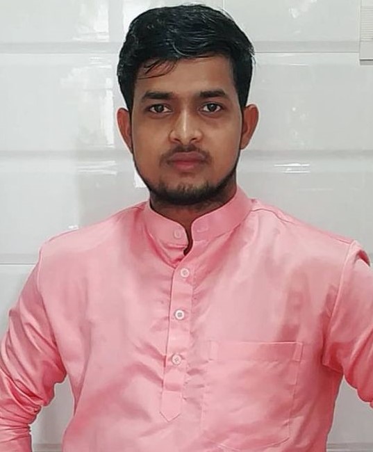Ramesh Yadav - Full time Cook in Bandra West in Mumbai