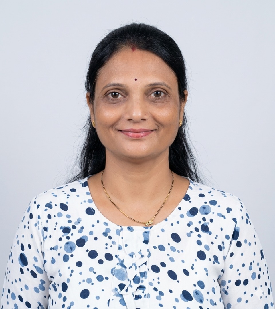 SUNANDA PAWAR - Part time Patient Care and Elderly Care and Baby Sitter in KANDIVALI  EAST in Mumbai