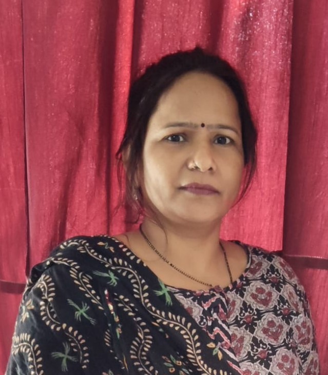 Sunita Singh - Part time Patient Care and Elderly Care and Baby Sitter in Bareilly in Rae Bareli