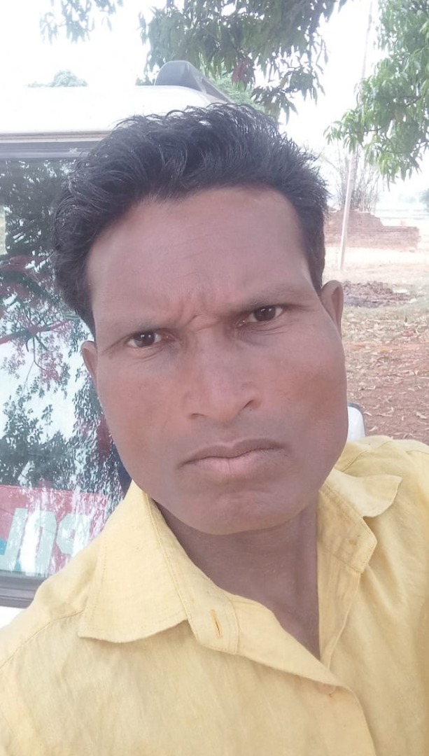 Thomas Tirkey - Part time Cleaner in Jagannathpur Chowk Khataal, in Ranchi