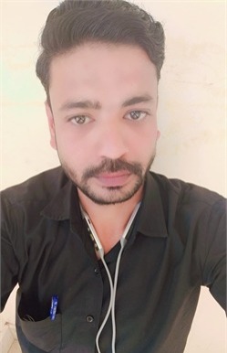 mohammed sohail shekh - Full time Patient Care and Elderly Care in Sikar in Sikar