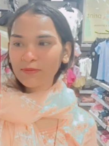 Sudha Pal - Part time Cleaner in Burari in Delhi