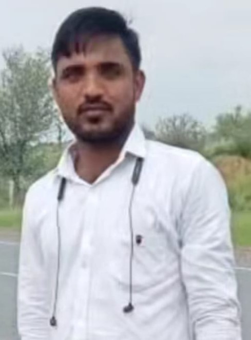 Yogesh Baror - Part time Cleaner and Patient Care and Elderly Care in Jaipur in Jaipur