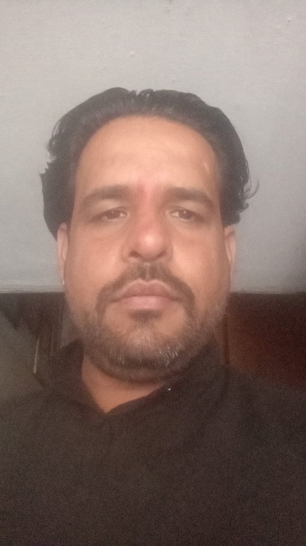 Sonu Sharma - Part time Cleaner in Saraspur in Ahmedabad