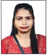 Hema Kashyap - Part time Cook in Dashrath Puri in Delhi