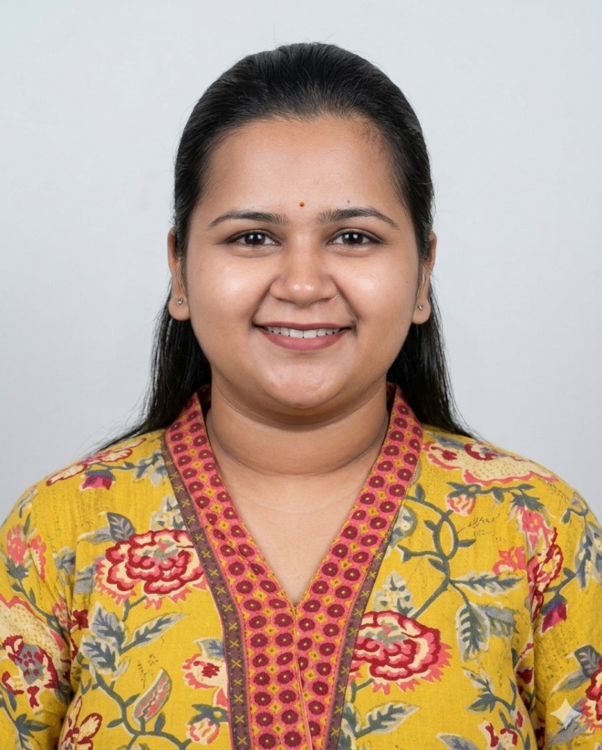 Sharddha sadnana - Part time Patient Care and Elderly Care in Wadala Eest in Mumbai