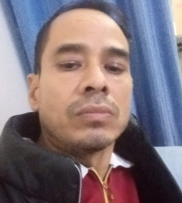 sunder singh rawat - Part time Cook in West Vinod Nagar, Block B, Block D, Mandawali, New Delhi, Delhi, 110092 in Delhi