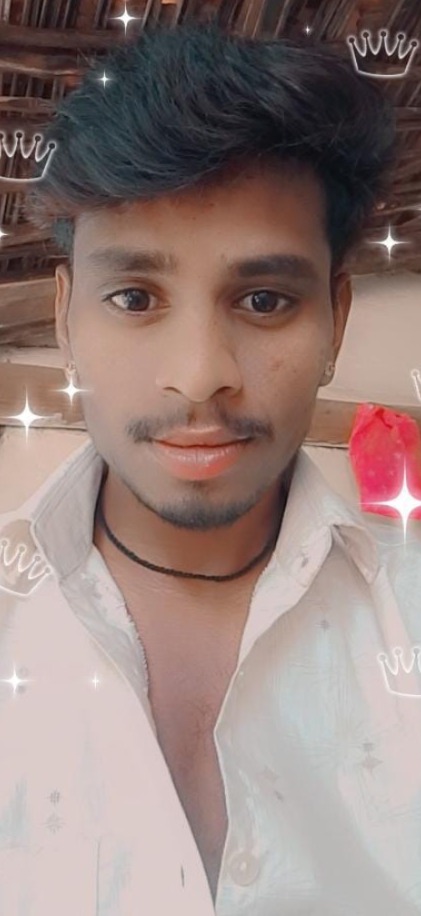 Rajendra kumar Baranda - Full time Cleaner in Udaipur in Udaipur
