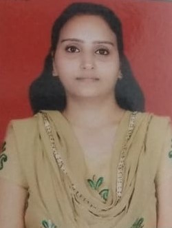 Kuldeep kaur - Part time Baby Sitter in Inderlok, New Delhi in New Delhi
