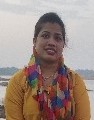 raksha bawankar - Part time Cook in MANEWDA NAGPUR in Nagpur