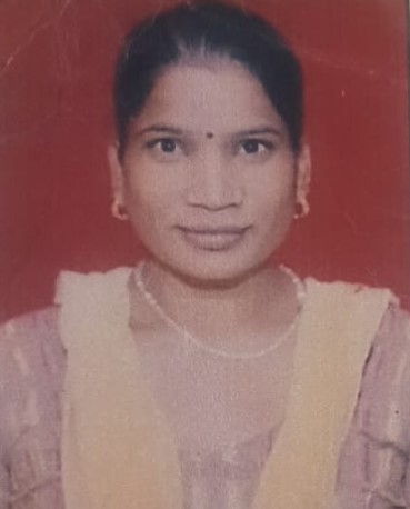 Suman - Part time Baby Sitter in Sonia Vihar in Delhi