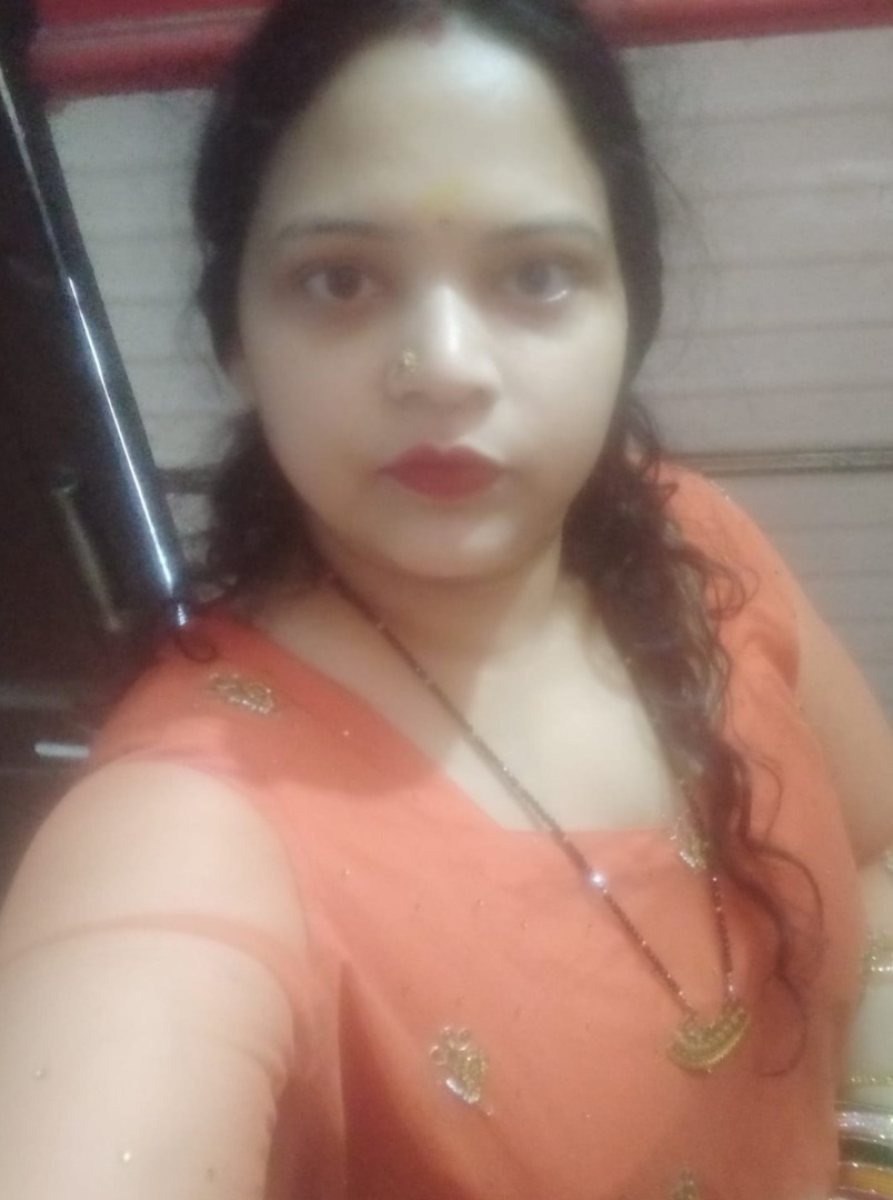Jyoti - Part time Baby Sitter in Rithala, Rohini in Delhi