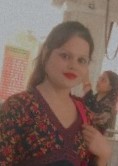 Pooja - Part time Cleaner in Hastsal in Delhi