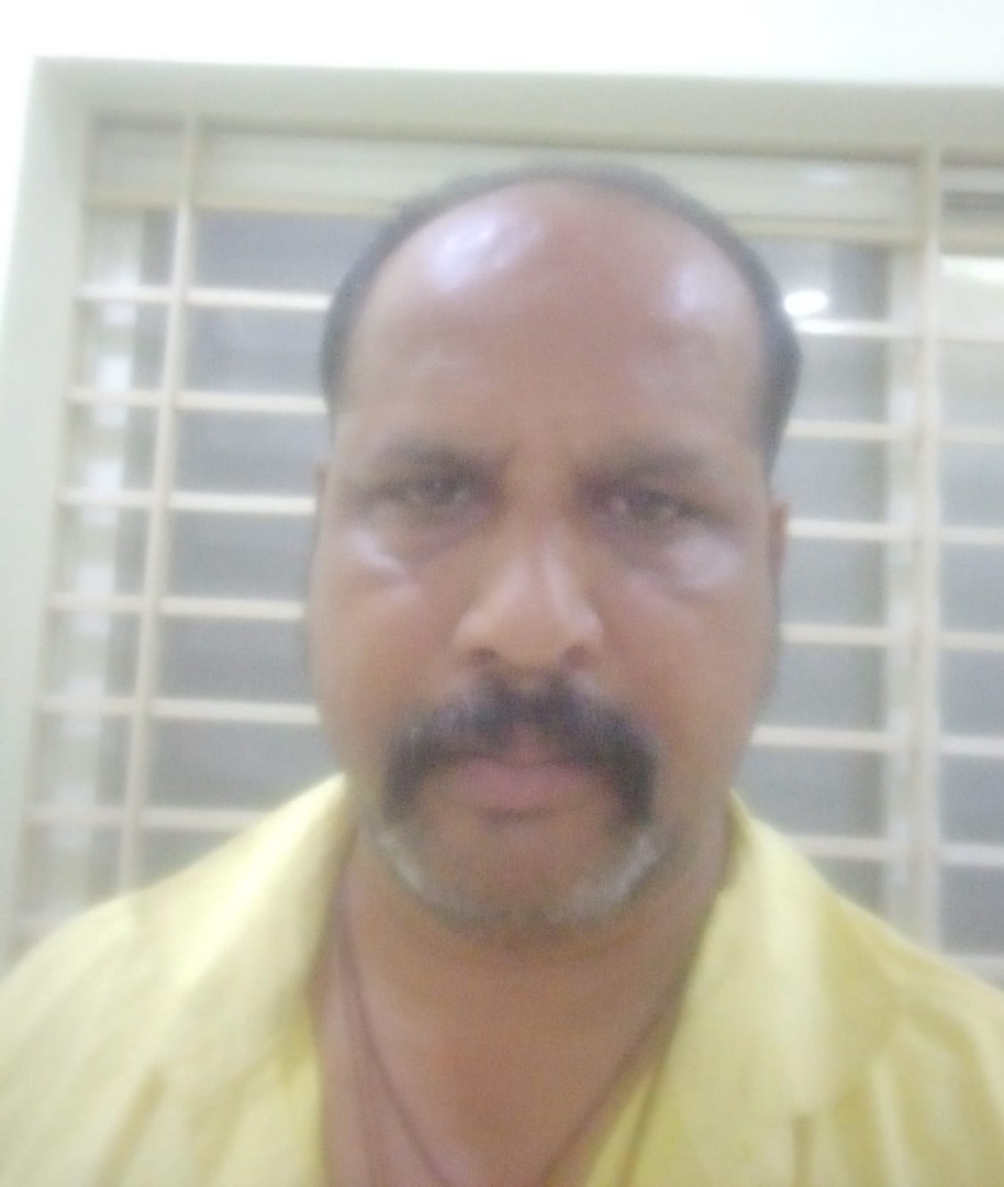 Navratan - Part time Patient Care and Elderly Care in Deendayal Nagar in Ratlam
