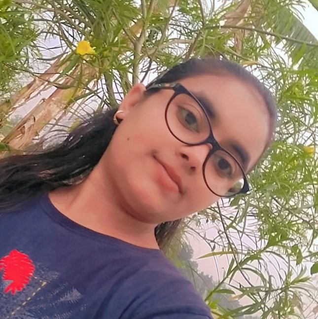 Priti Shukla - Part time Patient Care and Elderly Care in Sultanpur in Gorakhpur