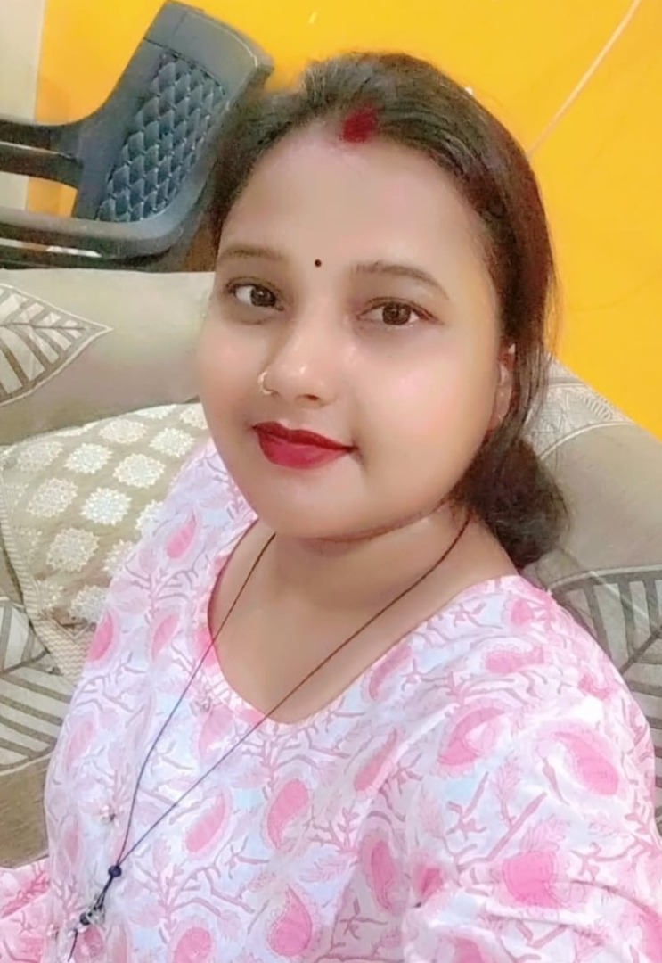 Neeraj - Part time Cook in Molarband in New Delhi