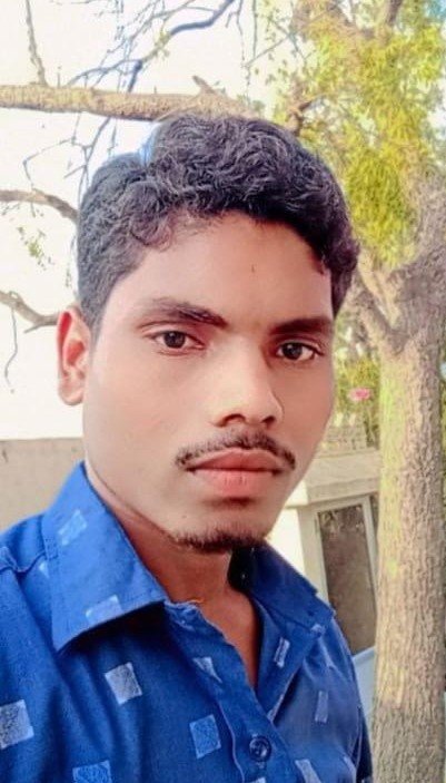 Ravinesh - Part time Patient Care and Elderly Care in Ahmedabad in Ahmedabad