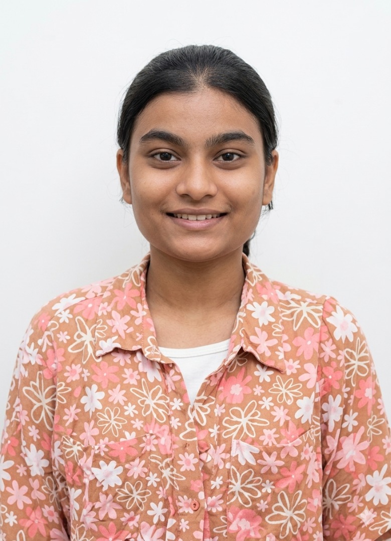 Mahima Kumari - Full time Patient Care and Elderly Care and Baby Sitter in Bandra in Mumbai