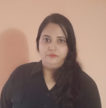 Kavita - Part time Patient Care and Elderly Care in Uttam Nagar, Delhi in New Delhi