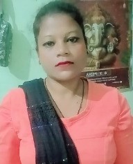 Lakshmi Tirkey - Full time Cook in Sector 10 in Gurgaon