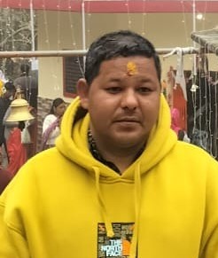 Tara Singh - Part time Cook in Mall Rd, Vidyadhar Nagar, in Jaipur