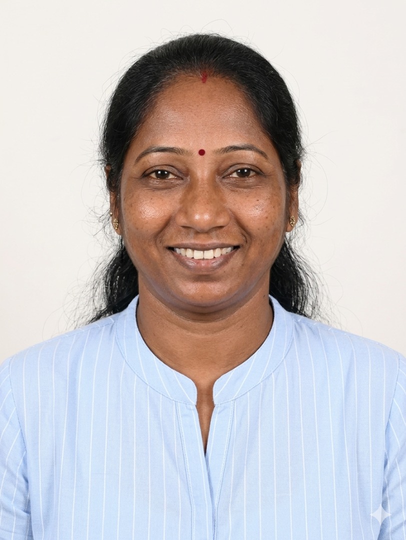 Shyle - Part time Patient Care and Elderly Care in Bhandup West in Mumbai