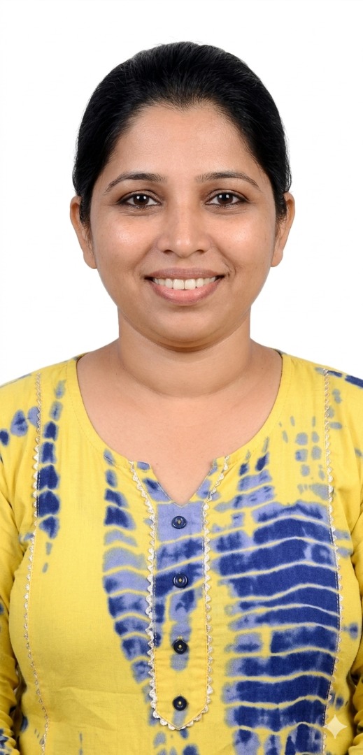 Shakuntala rohit bhul - Part time Cook and Patient Care and Elderly Care and Baby Sitter in bhyander west in Mumbai