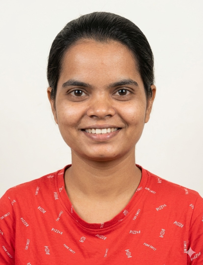 Kersen lakra - Full time Cleaner in Mumbai Central in Mumbai