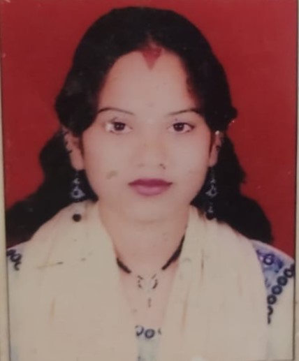 Poonam - Part time Patient Care and Elderly Care in L Block Marg 22 in New Delhi