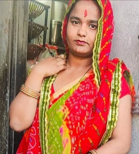 Rutu - Part time Baby Sitter in Jal Mahal, Amer, in Jaipur