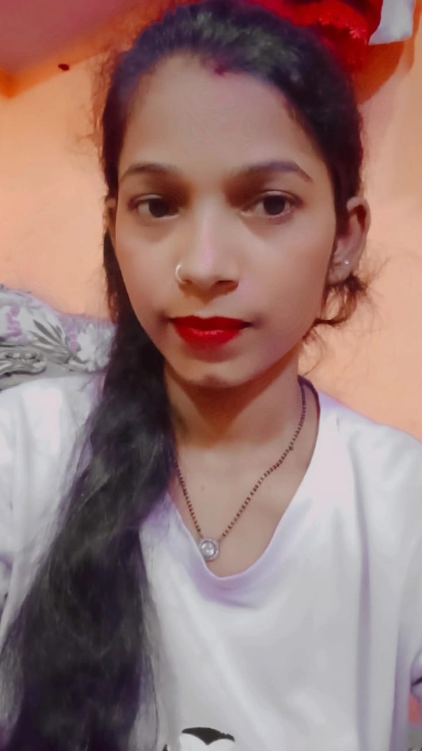 Priya Singh - Part time Baby Sitter in Baljit Nagar in Delhi