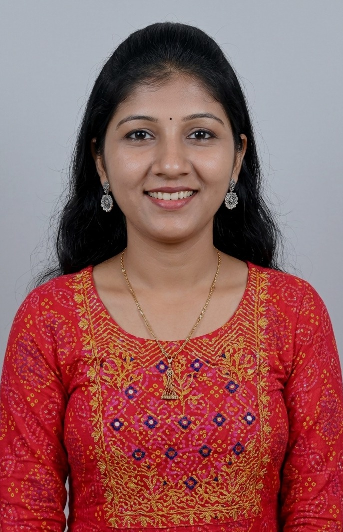 Runali Navele - Full time Cleaner in virar in Mumbai