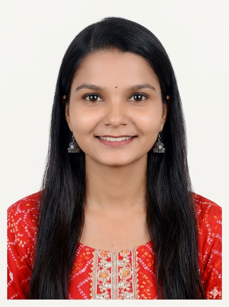 Rajnandani gara - Full time Patient Care and Elderly Care in Naigaon in Mumbai