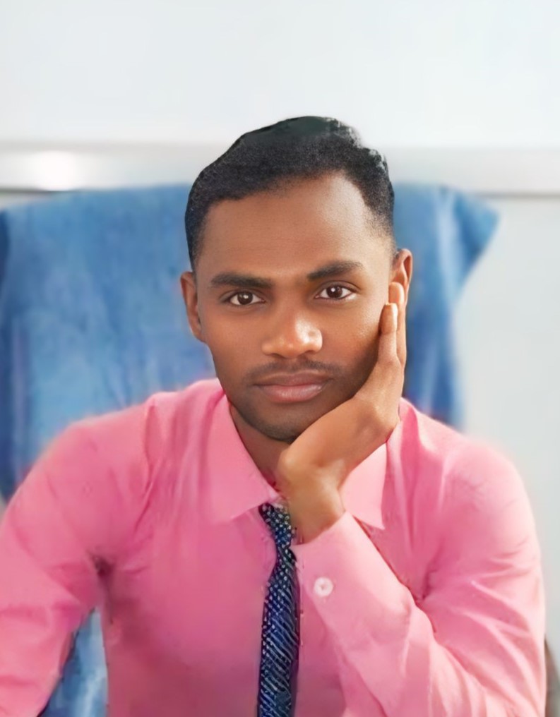 Rakesh Malhotra - Full time Cleaner in Telangana in Hyderabad