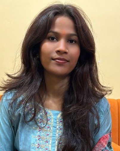 Shiv rati - Full time Cleaner and Cook in Dubagga Road Lucknow in Lucknow