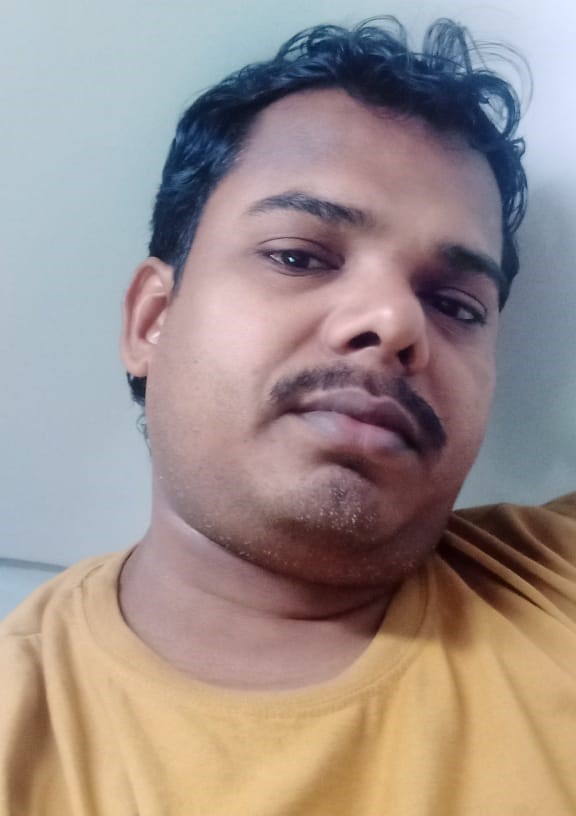 Ajay Kumar - Full time Cleaner in Seelampur, Shahdara, Delhi,Gandhi Nagar in Delhi