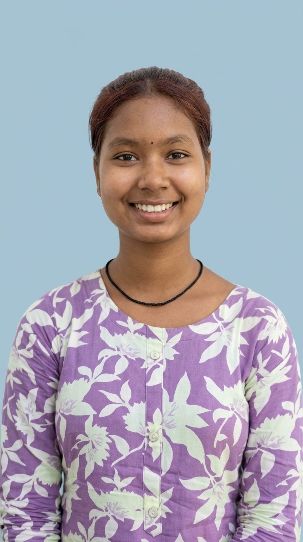 Surya Kumari - Full time Cleaner in Malad West in Mumbai