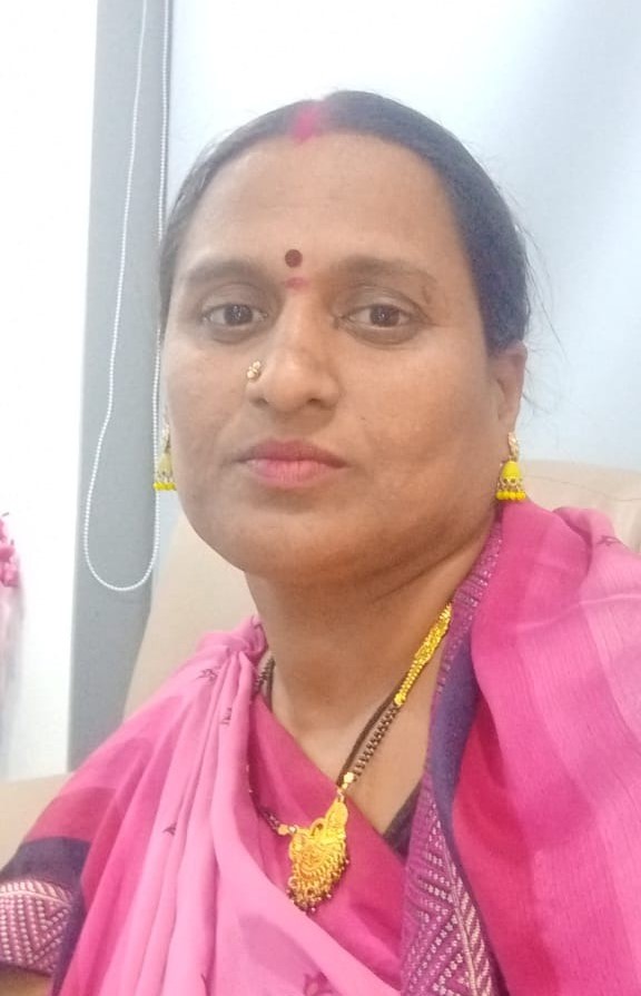 Shaildevi - Part time Cook and Baby Sitter in Hyderabad in Hyderabad