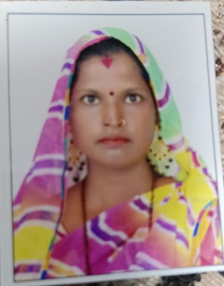 Rajkumari - Part time Baby Sitter in Uttam Nagar in Delhi
