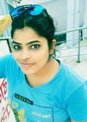 Koyal Satish Patel - Part time Baby Sitter in Bopal in Ahmedabad