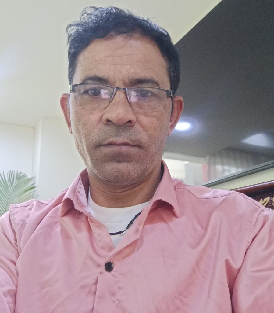 ramesh niggi - Part time Cook in Rajiv Nagar, in Gurgaon