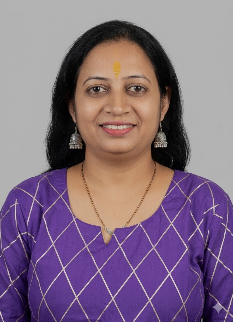 Shamal Ramkishan Wankhade - Full time Patient Care and Elderly Care in amravati in Amravati