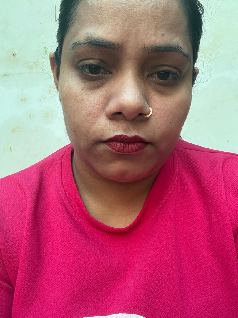 Kaushal - Part time Cook in Delhi in Delhi