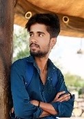 karan nayak - Part time Cleaner in udaipur in Udaipur