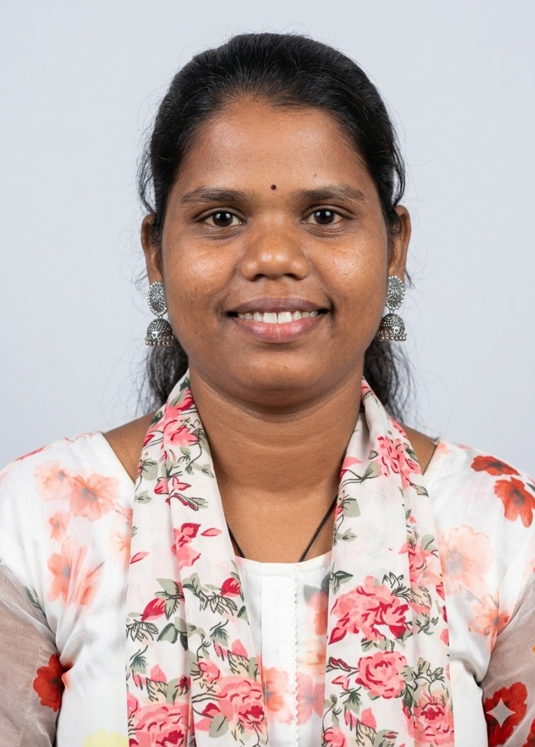 Manjula Lakra - Full time Patient Care and Elderly Care in Kurla in Mumbai