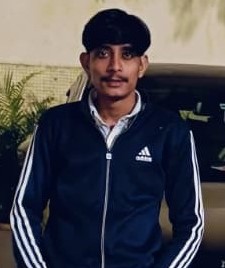 Bablu Kumar - Part time in Mangalwad Rd in Chittorgarh